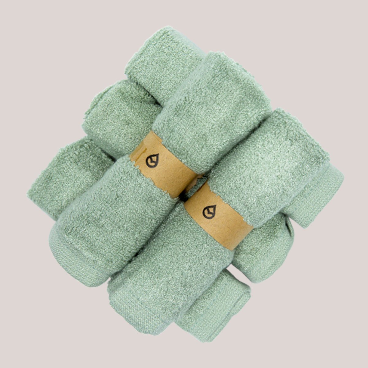 Bamboo Bum Towels megalopolis645.toys