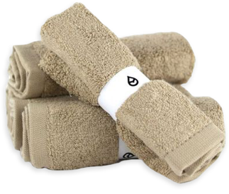 Bamboo Bum Towels megalopolis645.toys